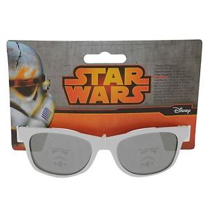 óculos de sol star wars