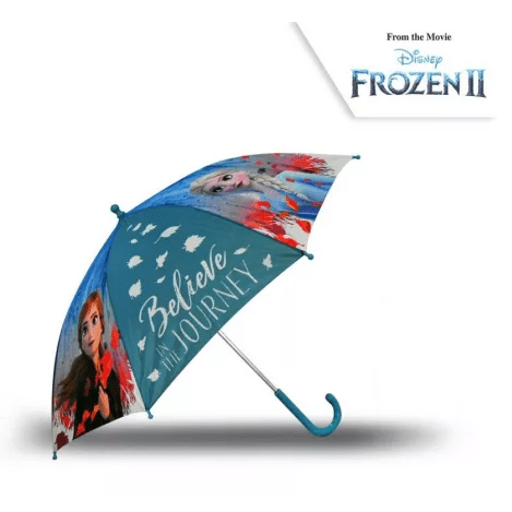 Chapéu de Chuva Frozen II