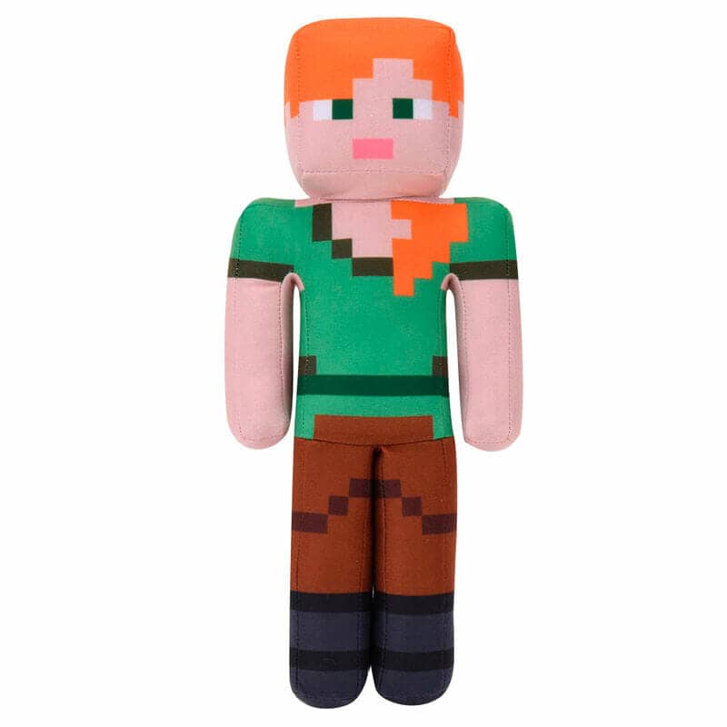 4 Sacos Oferta Papel Minecraft ⋆ Festa Na Hora Festa Na Hora