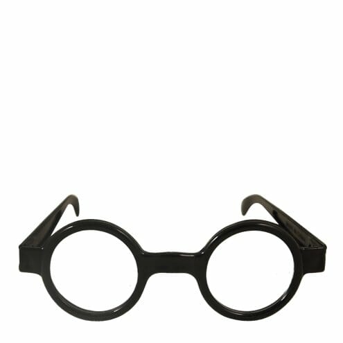 Óculos Harry Potter