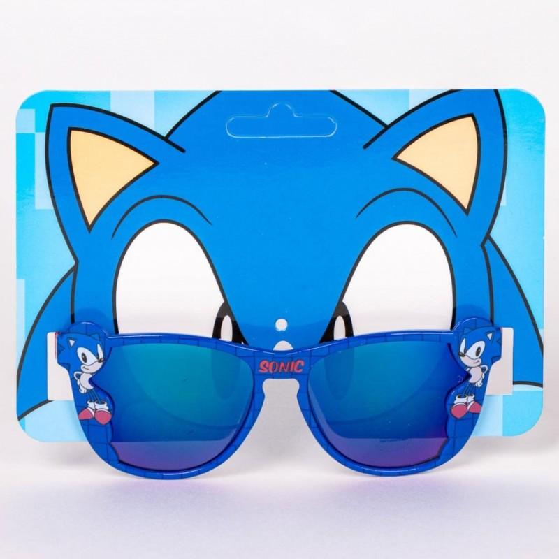 Óculos de Sol Sonic