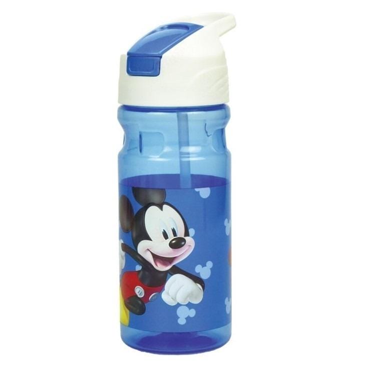 Garrafa Desportiva Mickey 500 ml
