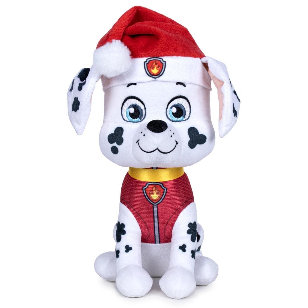 Peluche marshall best sale