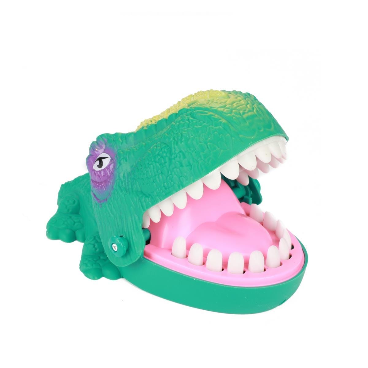 Jogo Dinossauro Perigoso ⋆ Brinquedos para Natal
